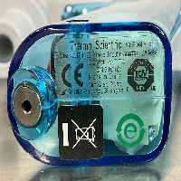 Thermo Scientific S1 Pipet Filler - Quantity 3 image 3